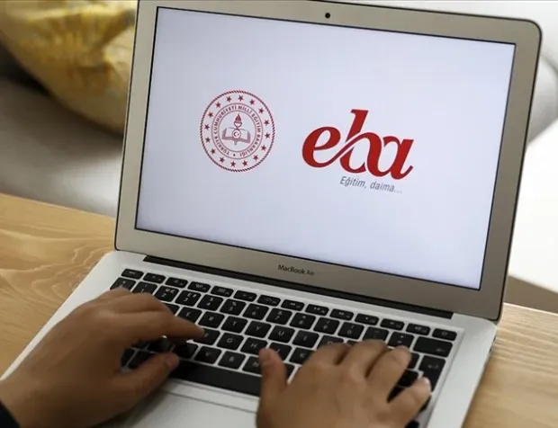 100 geleneksel çocuk oyununun videoları işaret diliyle EBA'da