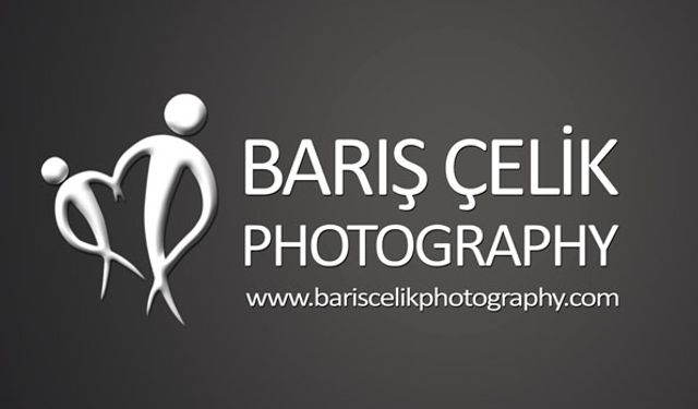 Barış Çelik Photography,Düğün Fotoğrafçısı,Düğün Hikayesi Fotoğrafçısı