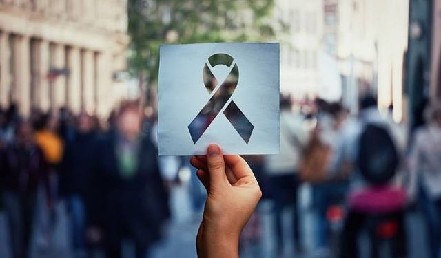 Türkiye’de toplumsal tabular HIV pozitif vaka sayısındaki artışı etkiliyor