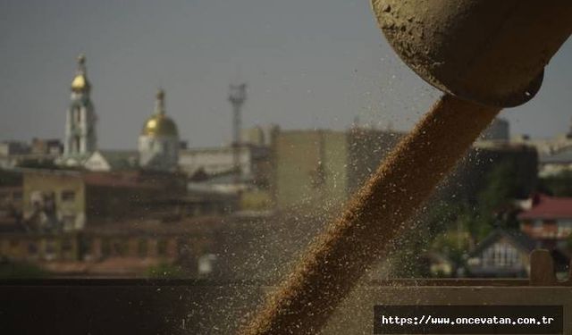 Rus tarım sektöründe batılı şirketlerin ayrılması belirsizlik yarattı