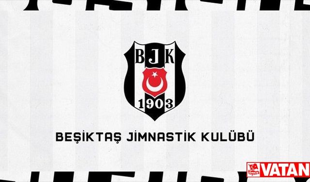 Beşiktaş, yeni sezon kombineleri hakkında açıklama yaptı