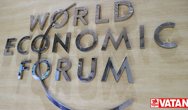 Dünya Ekonomik Forumu: Küresel cinsiyet eşitsizliğini gidermek 131 yıl alabilir