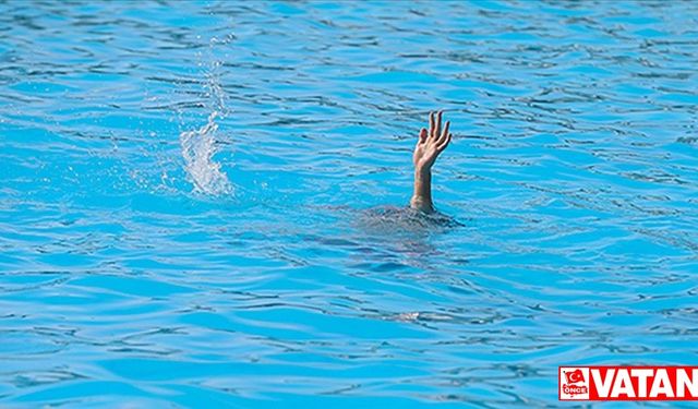 AFAD: Toplum tarafından güvenli olarak bilinen alanlarda yüzmeyi seçin, ıssız alanlarda suya girmekten kaçının