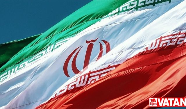 Devrim Muhafızları: İran'ın güneydoğusunda "terör eylemi" hazırlığındaki bir grup yakalandı