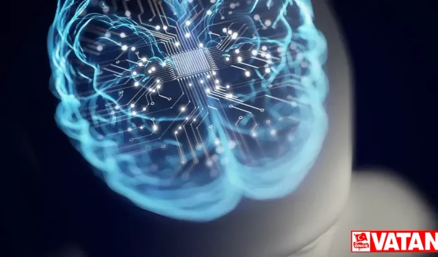 Teknoloji devi prototip 'Beyin benzeri' çip daha çevreci yapay zeka vaat ediyor