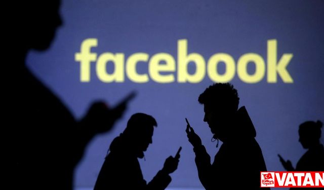 Facebook'un büyümesi psikolojik zararla bağlantılı değil