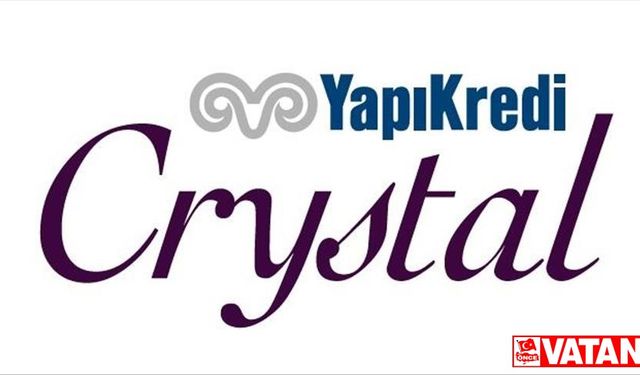Yapı Kredi Crystal ayrıcalıkları bu yaz da devam ediyor