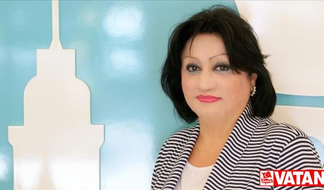 Ergoterapi, yaşam kalitesini artırmada yardımcı oluyor