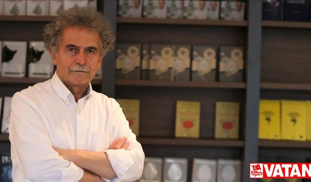 Üsküdar Üniversitesi'nden "mühendislik disiplini" değerlendirmesi