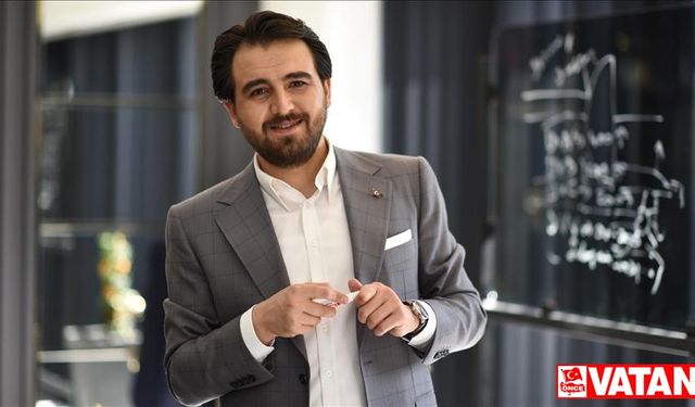 INVAMED'den "Dünya Akciğer Kanseri Farkındalık Günü" değerlendirmesi