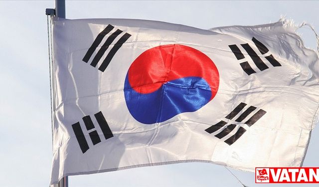 Güney Kore: (Kuzey Kore lideri) Kim'in silah fabrikası turunun "birden fazla amacı" var