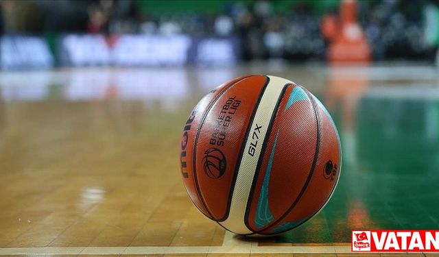 Türk basketbolunda altyapı çalışmaları