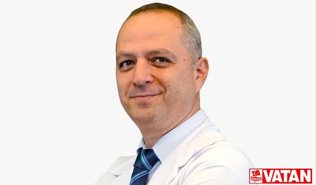 Medical Point Gaziantep Hastanesi'nden "annelik estetiği" açıklaması