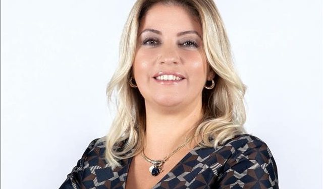 Polisan Holding 2. çeyrek bilançosunu açıkladı