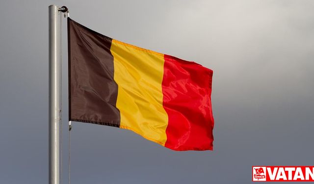Belçika'da 2016'daki terör saldırılarından yargılananların vatandaşlıkları iptal edilecek