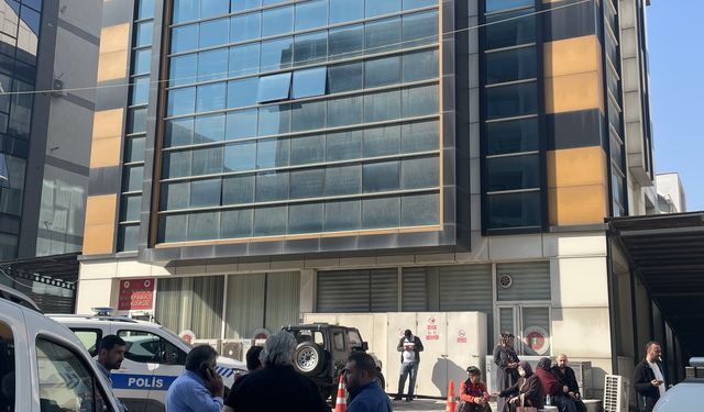 Bursa'da 3 kişinin öldüğü kazada yaralanan sürücü tedavisinin ardından tutuklandı