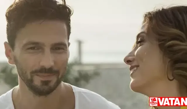 Gürcistan-Türkiye ortak yapımı "Köprü" filminin özel gösterimi yapıldı