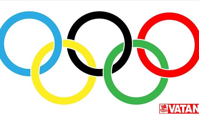 Fransız sporcular, hükümetin yasaklarıyla IOC'nin sessizliği arasında kaldı