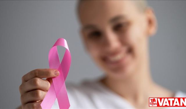 Menopoza geç girme meme kanseri riskini artırıyor