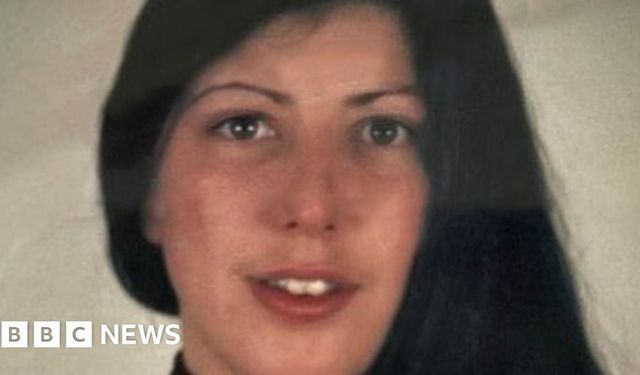 İngiliz kadın Rita Roberts'ın kimliği Belçika cinayetinden 31 yıl sonra tespit edildi
