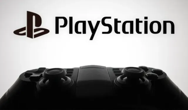 Sony, PlayStation Store fiyatları nedeniyle yaklaşık 8 milyar dolarlık davayla karşı karşıya kaldı