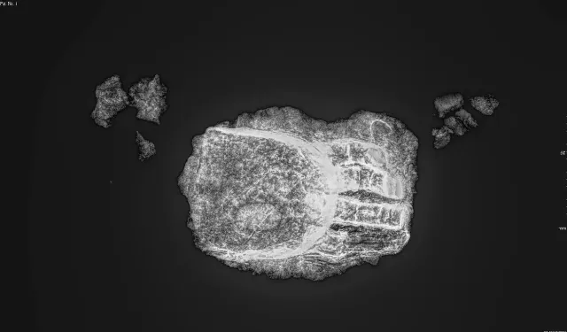 Orta Çağ'da protez el keşfi: Almanya'da yapılan kazılarda ilginç iskelet bulundu