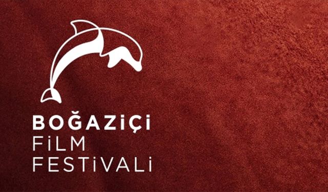 11. Boğaziçi Film Festivali'nin ulusal yarışma filmleri açıklandı