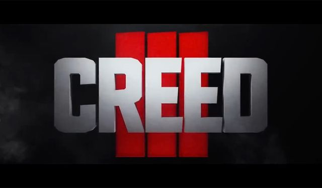 Hollywood yapımcısı Irwin Winkler, Creed'in 4. filmine hazırlandıklarını açıkladı