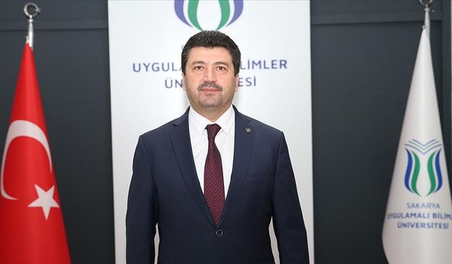 Akreditasyon uygulaması meslek yüksekokullarındaki kaliteyi artıracak