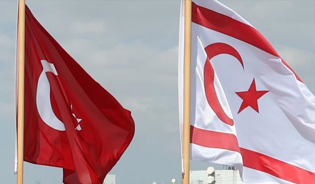 Haftanın tarihinden notlara bakış