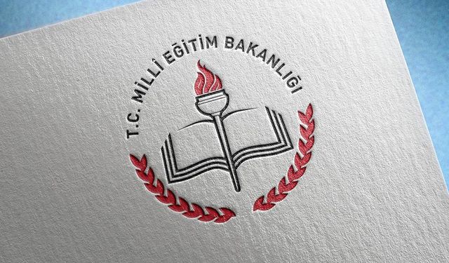 MEB'in 2024 yılı bütçesi TBMM Plan ve Bütçe Komisyonunda