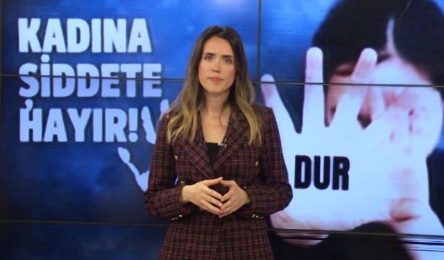 Bayrampaşa Gönüllüleri’nden kadına yönelik şiddetle mücadele günü mesajı