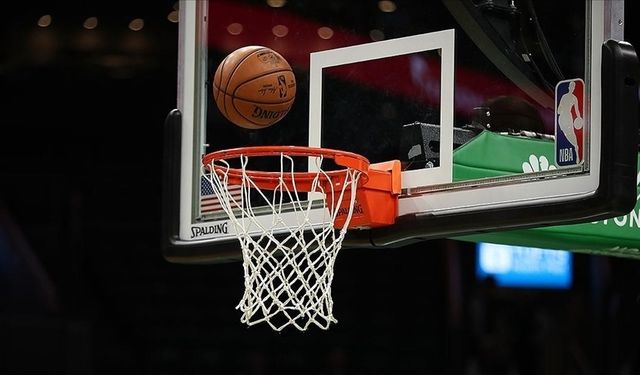 NBA sezon içi turnuvasında Pacers ve Pelicans, konferans yarı finaline yükseldi