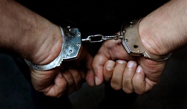 İstanbul'da asayiş uygulamasında aranan 663 zanlı yakalandı