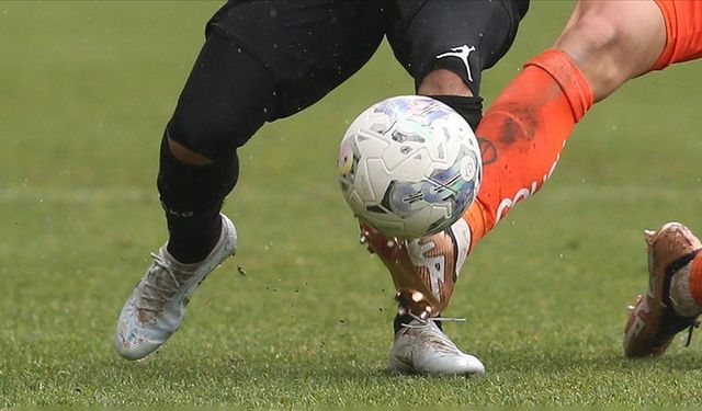 İstanbulspor, Süper Lig'de yarın Alanyaspor'u konuk edecek