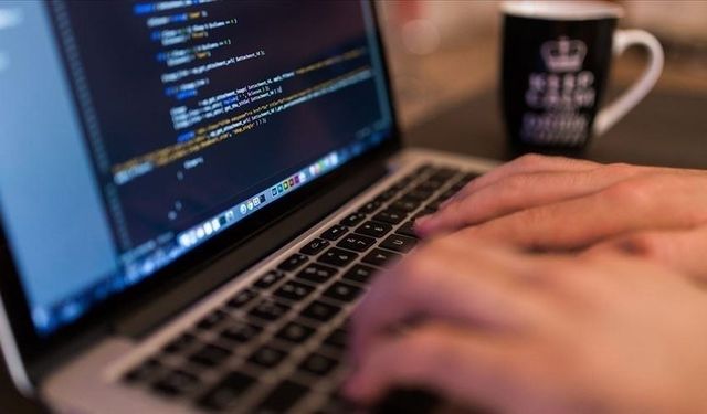 İsrailli bilgisayar korsanları siber saldırı düzenledi
