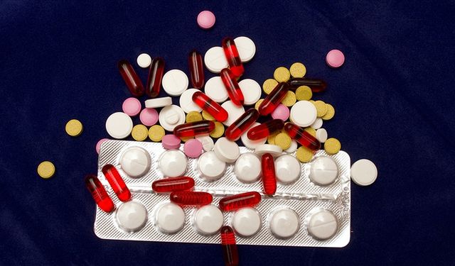 "Antibiyotikte ısrarcı olunmamalı" uyarısı