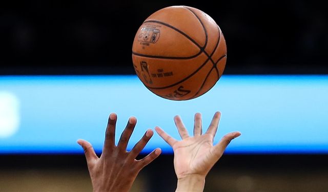 NBA'de Alperen Şengün'ün 28 sayısı Rockets'ın kazanmasına yetmedi
