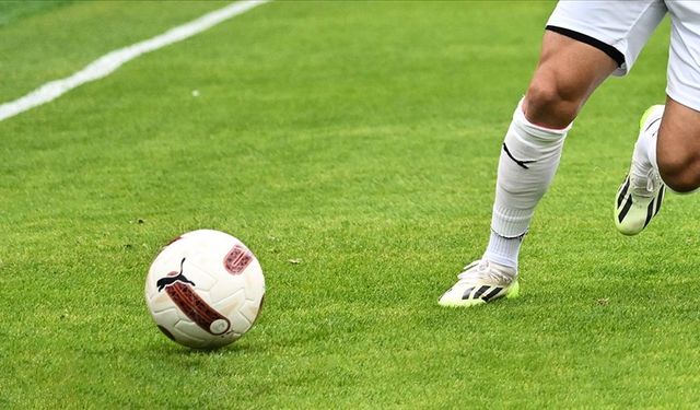 Pendikspor, Süper Lig'de yarın Kayserispor'a konuk olacak