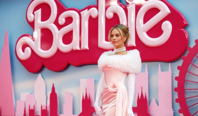 Oscar adaylıkları: 'Oppenheimer' ve 'Barbie' yükseliyor