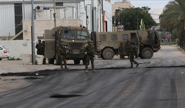 İsrail ordusu, 90 gün sonra, 7 Ekim'de yaşananları soruşturmaya karar verdi