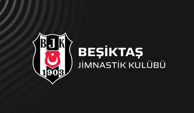 Beşiktaş Kulübü, Merkez Hakem Kurulundan cevap bekliyor