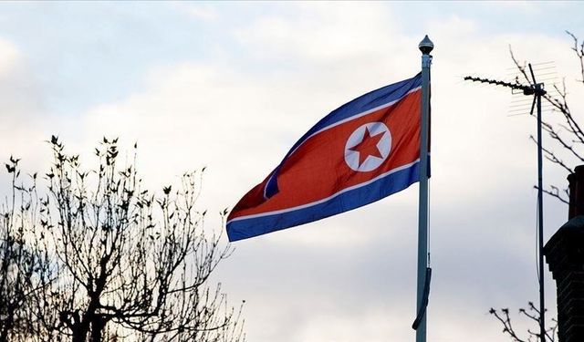 Kuzey Kore, Güney ile ekonomik işbirliğine dair yasaları feshetme kararı aldı