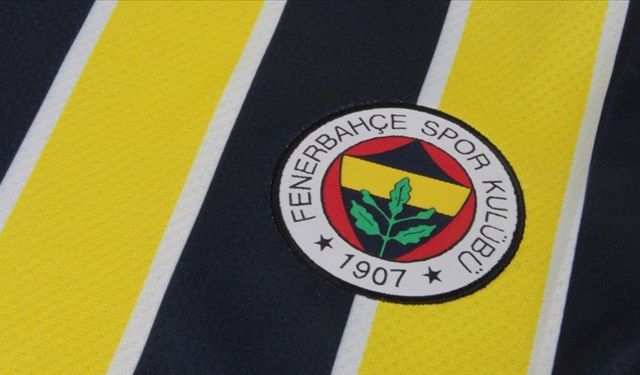 Fenerbahçe'den Süper Kupa finaliyle ilgili açıklama