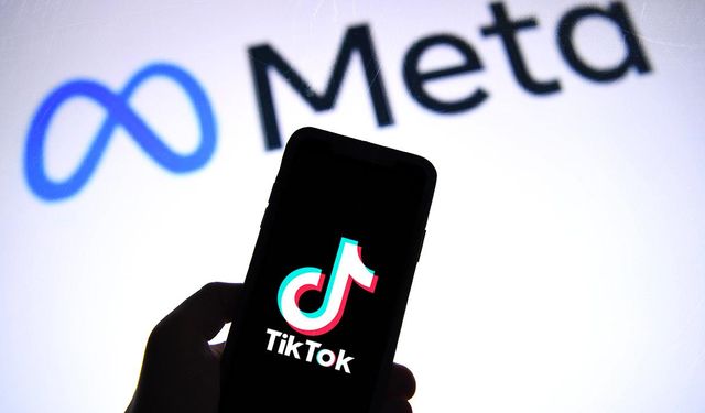 New York yönetimi Meta, TikTok, Snap ve Google'a dava açtı