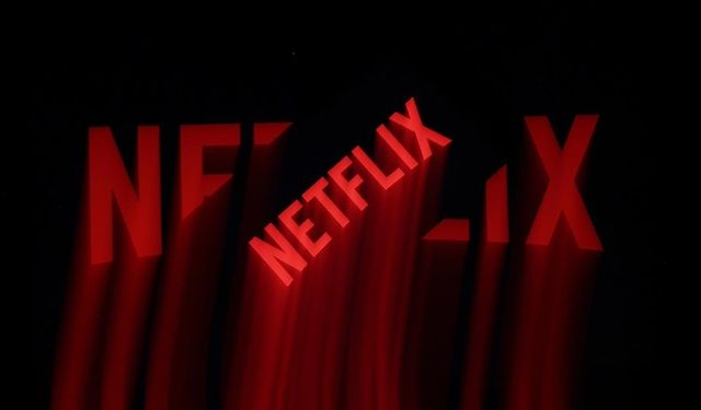Güney Kore, Netflix hakkında "işletmede usulsüzlük" suçlamasıyla soruşturma başlattı