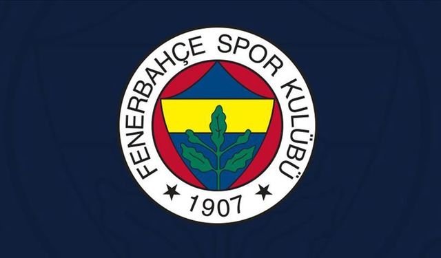 Fenerbahçe'de Yüksek Divan Kurulu Üyeleri, genel kurul öncesinde toplanacak