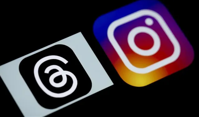 Instagram ve Threads'in siyasi içerikli paylaşımları sınırlama özelliği tartışma yarattı