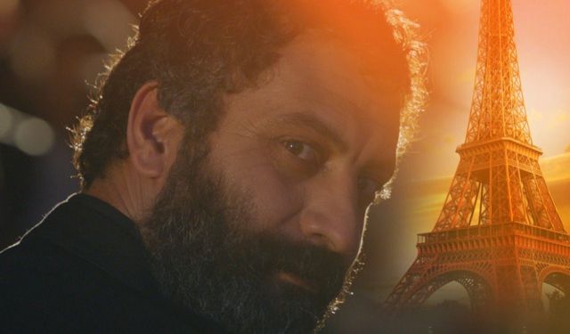 “İki Gözüm Ahmet: Sürgün” Hukuki Engel Yok Cuma Günü Vizyonda