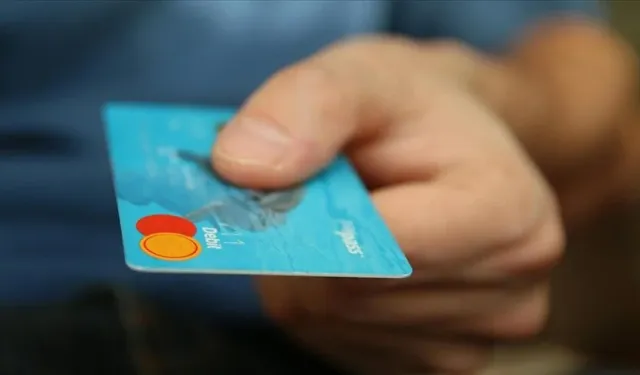Temassız kartlarda şifresiz işlem limiti Temmuz'dan 1500 lira olacak